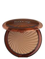 IsaDora - Bronzing Powder - Bronzantas - Ruda