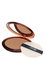 IsaDora - Bronzing Powder - Bronzantas - Nude