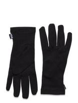 Helly Hansen - Hh Lifa Merino Glove Liner - Pirštinės - Juoda