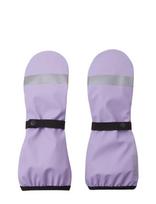 Reima - Rain Mittens, Puro - Lietaus pirštinės - Violetinė