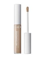 IsaDora - Isadora No Compromise Lightweight Matte Concealer 5Nc - Maskuoklis