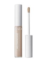 IsaDora - Isadora No Compromise Lightweight Matte Concealer 3Nc - Maskuoklis