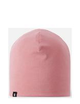 Reima - Beanie, Tanssi - Kepurė - Rožinė