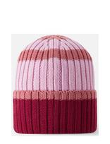 Reima - Beanie, Vilpas - Kepurė - Rožinė