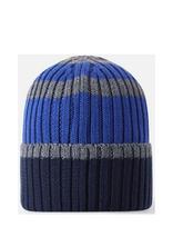 Reima - Beanie, Vilpas - Kepurė - Tamsiai mėlyna