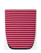 Reima - Tube Scarf, Lapat - Šalikas - Burgundiška splava
