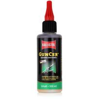 Tepalas Ballistol GunCer 100 ml