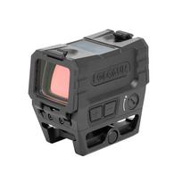 Kolimatorinis taikiklis Holosun AEMS-EVO-RD Red Dot Solar Sight