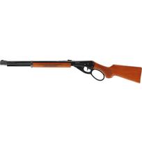 Pneumatinis šautuvas Marlin Lever Action BB Rifle BLK-WD 4,5mm