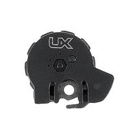 Pneumatinio šautuvo dėtuvė UX Synergis Elite 4,5 mm