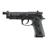Pneumatinis pistoletas Beretta M9A3 FM 4,5mm BBS