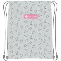 Sportinis maišelis Honeybunny – AstraBag
