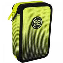 Penalas Jumper 2 Gradient Lemon – CoolPack