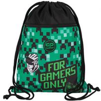 Sportinis maišelis Vert Game Zone – CoolPack