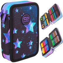 Penalas Jumper 2 Star Night – CoolPack