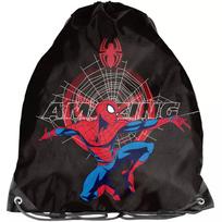 Sportinis maišelis Amazing Spiderman – Paso