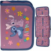 Penalas Stitch Aloha Rožinis – Paso