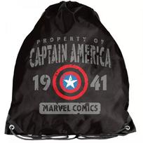 Sportinis maišelis Captain America – Paso
