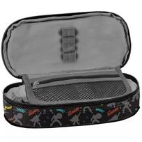 Penalas Avengers Marvel – Paso