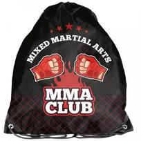 Sportinis maišelis MMA Club – Paso