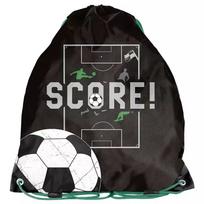 Sportinis maišelis Score – Paso