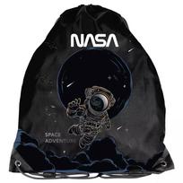 Sportinis maišelis Nasa Astronautas – Paso