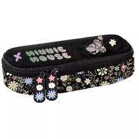 Penalas Minnie Mouse Juoda – Paso