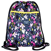 Sportinis maišelis Vert In the Garden – CoolPack