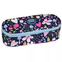 Penalas Campus In the Garden – CoolPack