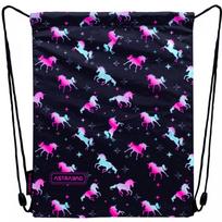 Sportinis maišelis Unicorn Squad – AstraBag