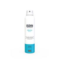 ISDIN purškalas po įdegio POST-SOLAR, 200ml