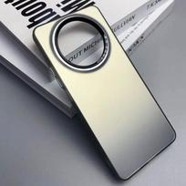 For Honor magic 6 lite Case Honor magic 5 lite magic 7 6 5 magic5 magic6 Pro Phone Case Honor X9b X9 X9A X9 5G Back Cover IMD For Honor X9A juoda