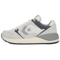 Wave Trainer Converse 'Barely Grey Vintage White' A12837C 44