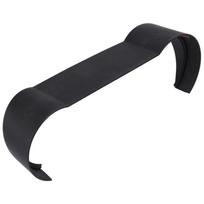 Motorcycle trument Hat Sun Visor Meter Cover Guard for BMW R1250RT R1200RT K1600B K1600 Grand  K1600GT