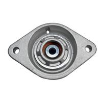 Rear LH or Rear RH Susp Strut Mount 1PC For Honda Civic 21-16 1.5 52670-TBG-A02