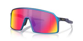 Vyriškas Akiniai OAKLEY SUTRO OO9406 9406C1