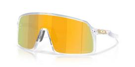 Vyriškas Akiniai OAKLEY SUTRO OO9406 9406C8