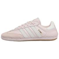 CLOT x adidas Samba Espadrille Pink Unisex Sneakers KI4328 38
