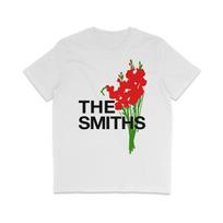The Smiths - 1984 - UK Tour XL