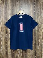 Vintage Y2K Spark Skateboards T-Shirt / Snowboard / Streetwear / Size M 3XL