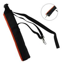 Adjustable Harness Belt Grass Eater Strap Trimmer Shoulder Strap