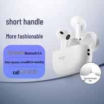 aigo TW31 True Wireless Semi-in-ear Bluetooth Earbuds