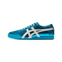 Onitsuka Tiger Mexico 66 SD 'Pale Mint Cream' Men's 1183C468-300 EU 38
