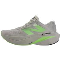 New Balance FuelCell SuperComp Trainer v3 'Gray Matter Mint Glitter' Men's MRCXCE4 EU 44