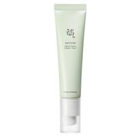 Beauty of Joseon Light On Serum Centella + Vita C 30ml 1pcs
