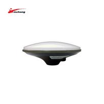 Rtk ROHS GPS/GLONASS/COMPASS/Galileo Surveying Antenna From China JCA228B