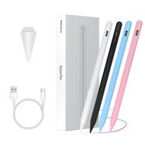 Stylus Pen Only Support ipad Above 2018 With Blue-tooth Function Source Factory