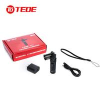 TEDE Flexible Magnetic USB Work Light