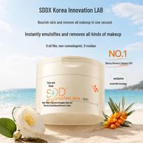 SDD Blue Thorn & Astragalus Purifying Cleansing Balm