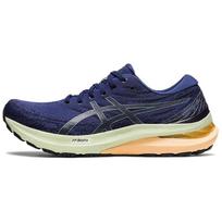 ASICS Gel-Kayano 29 'Indigo Blue' Men's 1011B440-405 EU 45